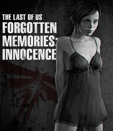 The LAST of US - Memorias Perdidas