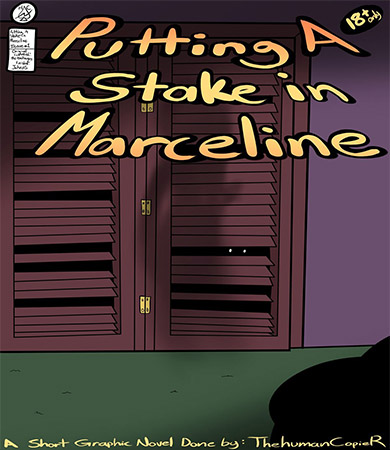 Putting a Stake in MARCELINE