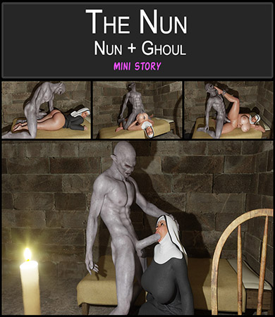 The NUN