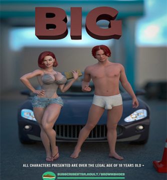 BIG parte 1