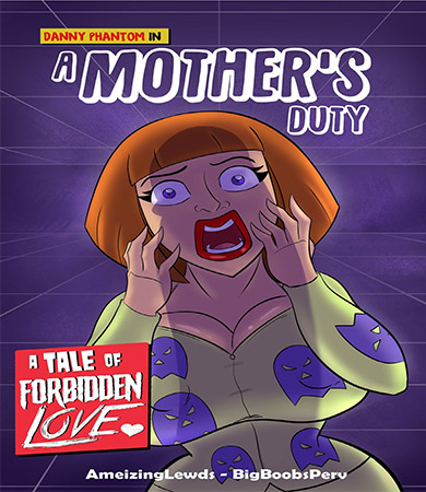 A MOTHERS Duty