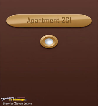 APARTMENT 261