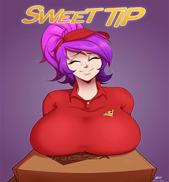 SWEET TIP