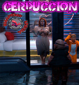 CERDUCCION