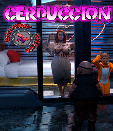 CERDUCCION