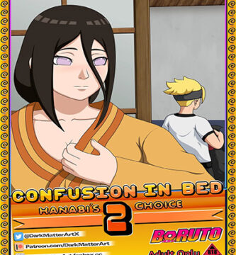 CONFUSION in BED parte 2