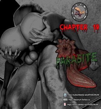 PARASITE parte 19