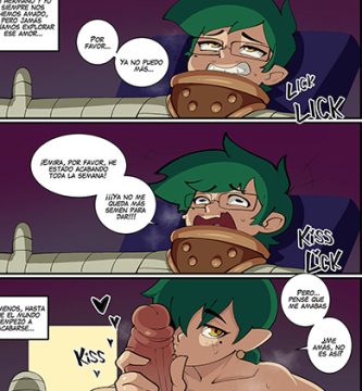 WITCHCEST