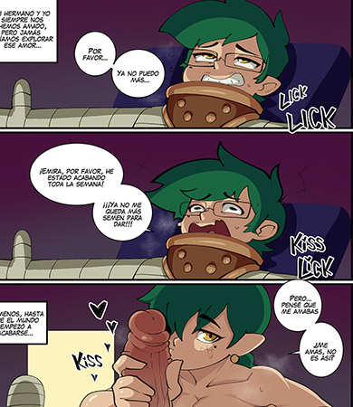 WITCHCEST
