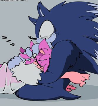 ERIZOLOBO