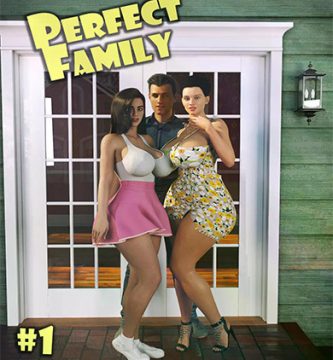 PERFECT FAMILY