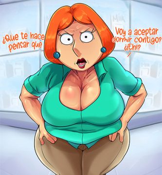 LOIS in the CLOSET