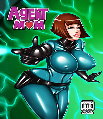 Agent MOM parte 2
