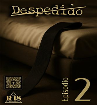 DESPEDIDO parte 2