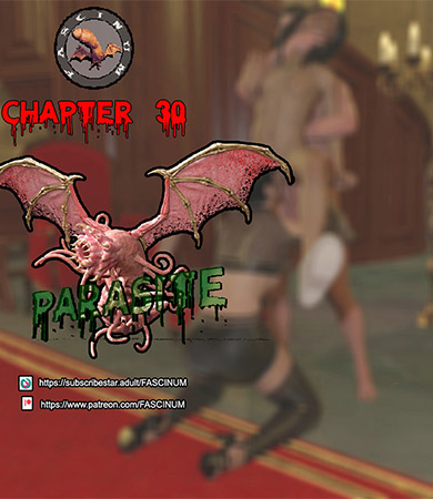 PARASITE parte 30