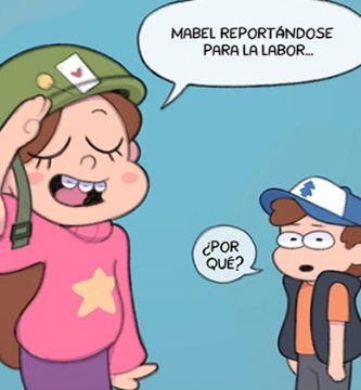 Soldier DIPPER