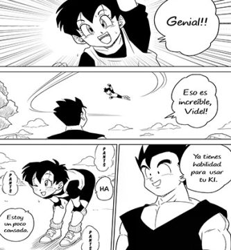 A thank you for TEACHING me how to FLY