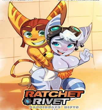 RATCHET