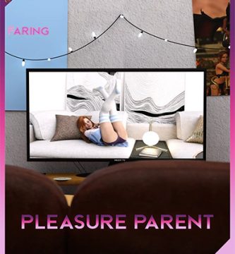 PLEASURE Parent