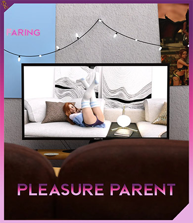 PLEASURE Parent