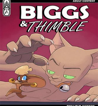 BIGGS and Thimble