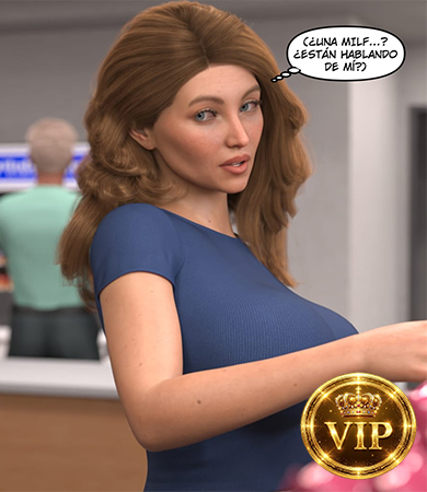 SHANON After Dark parte 1