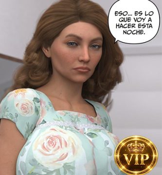 SHANON After Dark parte 2
