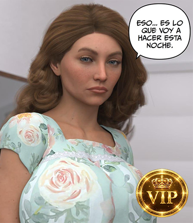SHANON After Dark parte 2