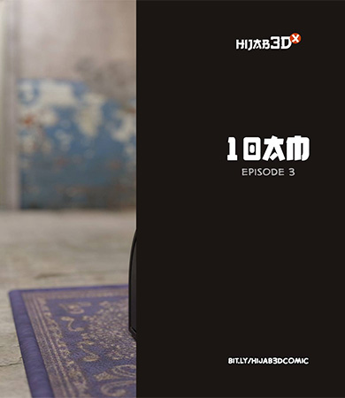10-am3