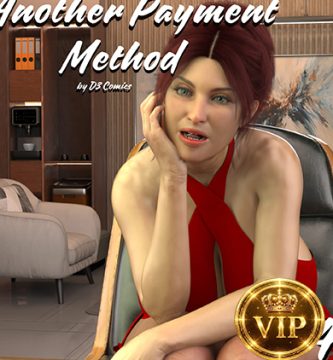 Another PAYMENT METHOD parte 4