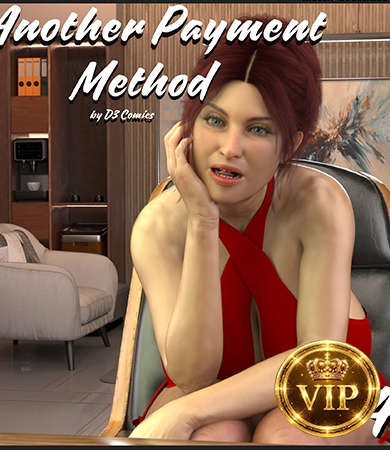 Another PAYMENT METHOD parte 4