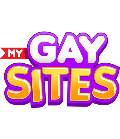 Find nothing but the best gay porn comics on ClassComics!
