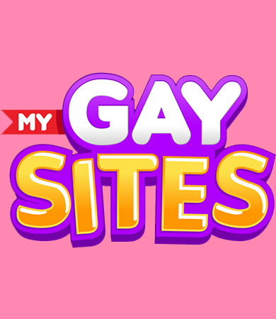 Find nothing but the best gay porn comics on ClassComics! 5 Find nothing but the best gay porn comics on ClassComics!