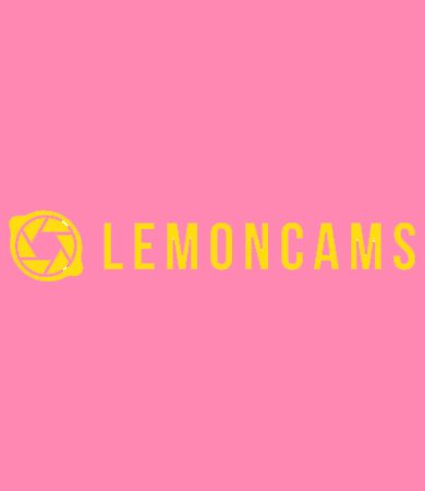 Hentai Anime Inspirations to Create Unique Lemoncams Storylines 2 Hentai Anime Inspirations to Create Unique Lemoncams Storylines