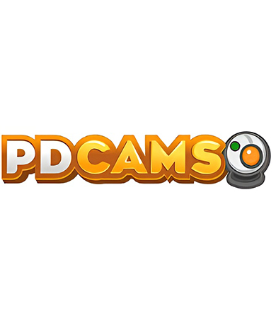 4 Live Cams Genres That Have Become a Huge Hit Amongst Open-Minded Couples!