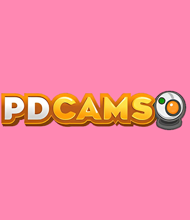 4 Live Cams Genres That Have Become a Huge Hit Amongst Open-Minded Couples! 6 4 Live Cams Genres That Have Become a Huge Hit Amongst Open-Minded Couples!
