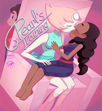 PEARLS Training