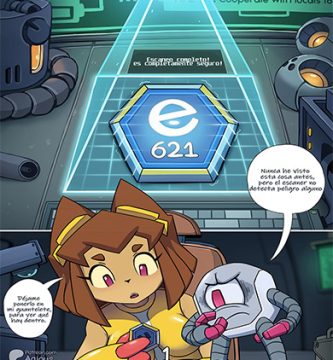 What Owning a SERVER is LIKE?