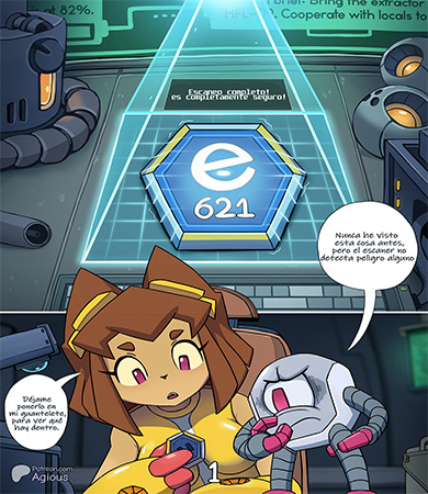 What Owning a SERVER is LIKE?