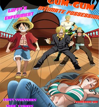 El Experimento de LUFFY