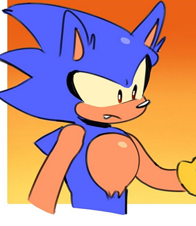 METAMY