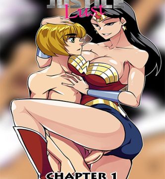 JUSTICE LUST parte 1