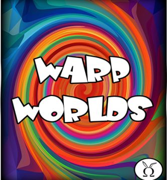 Warp WORLDS